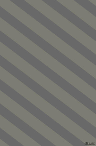 143 degree angle lines stripes, 31 pixel line width, 37 pixel line spacing, angled lines and stripes seamless tileable