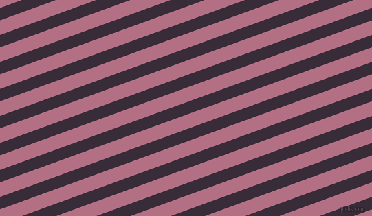 20 degree angle lines stripes, 17 pixel line width, 20 pixel line spacing, angled lines and stripes seamless tileable