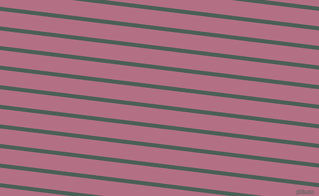 173 degree angle lines stripes, 8 pixel line width, 31 pixel line spacing, angled lines and stripes seamless tileable