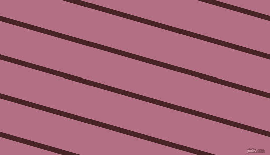 164 degree angle lines stripes, 10 pixel line width, 64 pixel line spacing, angled lines and stripes seamless tileable