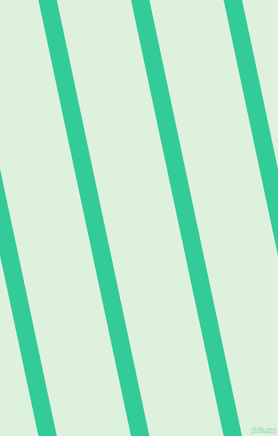 102 degree angle lines stripes, 26 pixel line width, 105 pixel line spacing, angled lines and stripes seamless tileable