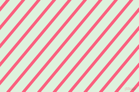 50 degree angle lines stripes, 10 pixel line width, 30 pixel line spacing, angled lines and stripes seamless tileable
