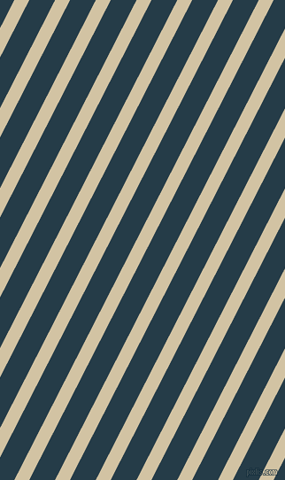 63 degree angle lines stripes, 15 pixel line width, 26 pixel line spacing, angled lines and stripes seamless tileable