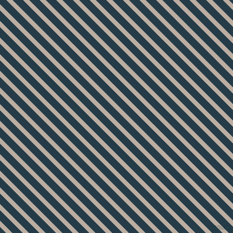 135 degree angle lines stripes, 9 pixel line width, 15 pixel line spacing, angled lines and stripes seamless tileable