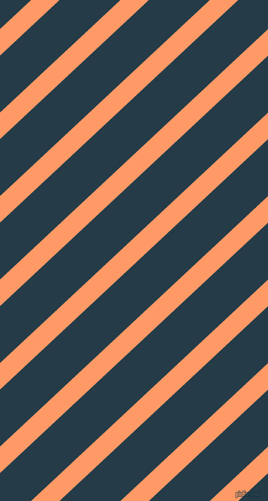 43 degree angle lines stripes, 28 pixel line width, 60 pixel line spacing, angled lines and stripes seamless tileable