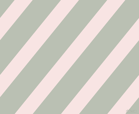 51 degree angle lines stripes, 48 pixel line width, 75 pixel line spacing, angled lines and stripes seamless tileable