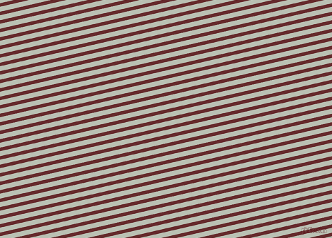 13 degree angle lines stripes, 5 pixel line width, 7 pixel line spacing, angled lines and stripes seamless tileable