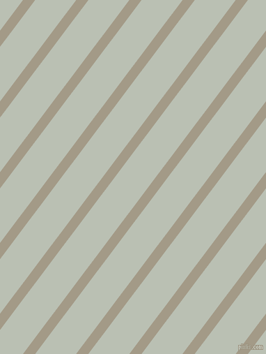 53 degree angle lines stripes, 14 pixel line width, 47 pixel line spacing, angled lines and stripes seamless tileable