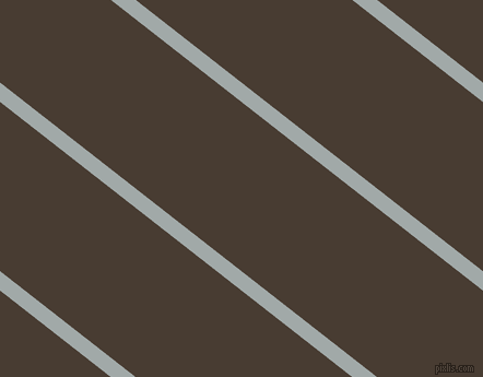 142 degree angle lines stripes, 14 pixel line width, 122 pixel line spacing, angled lines and stripes seamless tileable