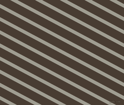 152 degree angle lines stripes, 11 pixel line width, 27 pixel line spacing, angled lines and stripes seamless tileable