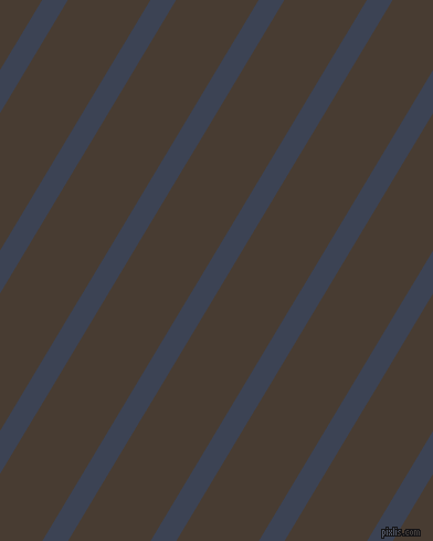 59 degree angle lines stripes, 20 pixel line width, 64 pixel line spacing, angled lines and stripes seamless tileable