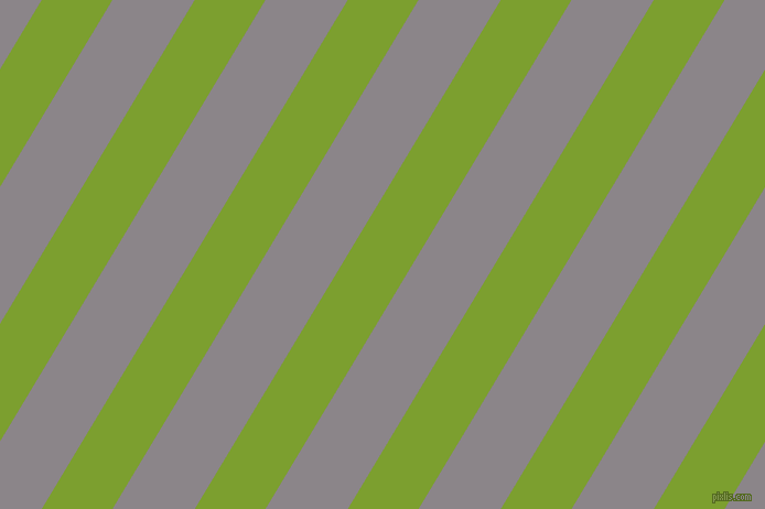 59 degree angle lines stripes, 55 pixel line width, 64 pixel line spacing, angled lines and stripes seamless tileable