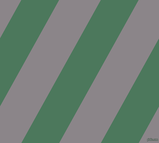 61 degree angle lines stripes, 108 pixel line width, 119 pixel line spacing, angled lines and stripes seamless tileable