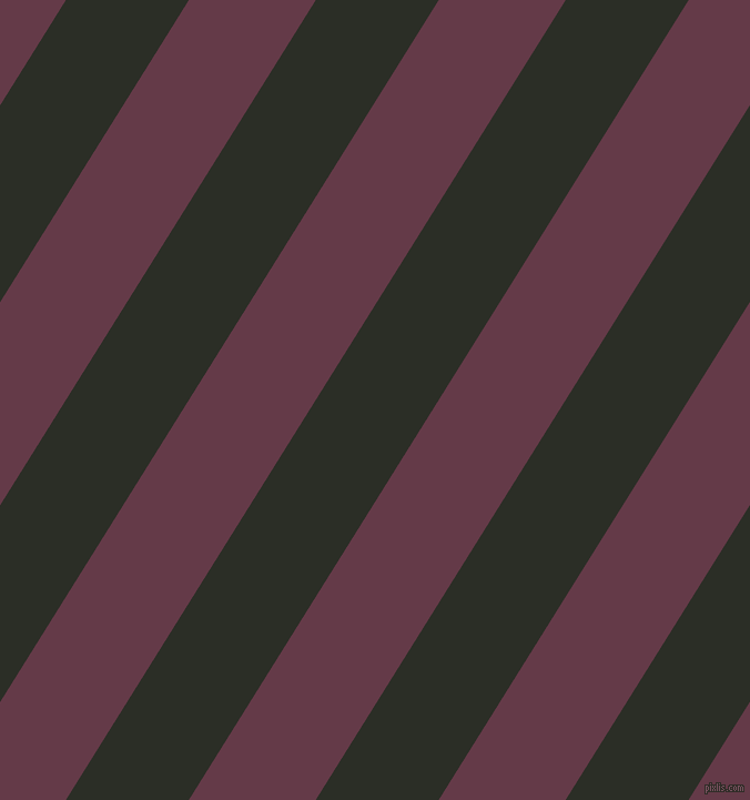 58 degree angle lines stripes, 94 pixel line width, 97 pixel line spacing, angled lines and stripes seamless tileable