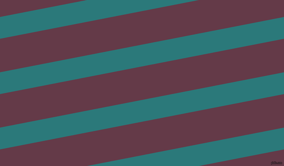 11 degree angle lines stripes, 69 pixel line width, 106 pixel line spacing, angled lines and stripes seamless tileable