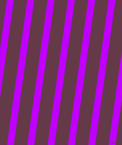 82 degree angle lines stripes, 29 pixel line width, 57 pixel line spacing, angled lines and stripes seamless tileable