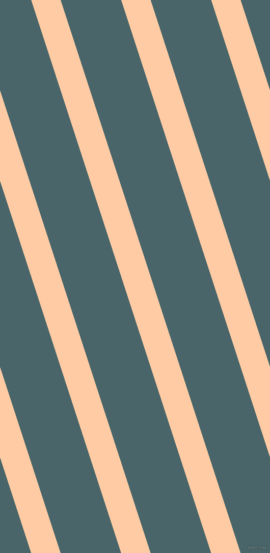 108 degree angle lines stripes, 55 pixel line width, 113 pixel line spacing, angled lines and stripes seamless tileable