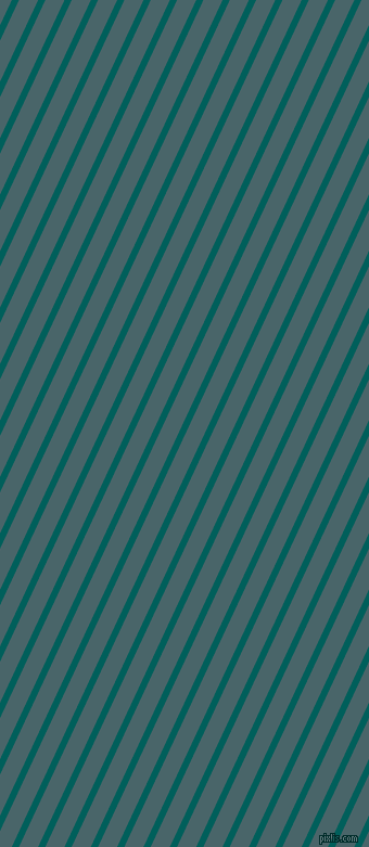65 degree angle lines stripes, 6 pixel line width, 16 pixel line spacing, angled lines and stripes seamless tileable