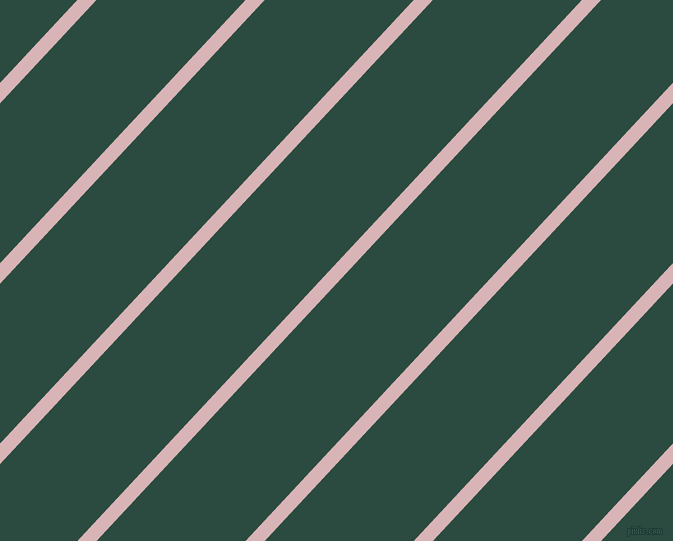 47 degree angle lines stripes, 14 pixel line width, 109 pixel line spacing, angled lines and stripes seamless tileable