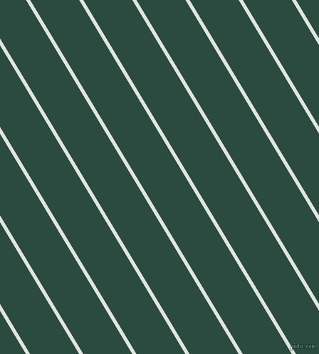 121 degree angle lines stripes, 5 pixel line width, 59 pixel line spacing, angled lines and stripes seamless tileable