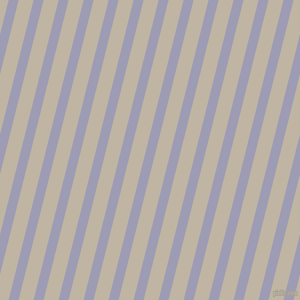 76 degree angle lines stripes, 14 pixel line width, 21 pixel line spacing, angled lines and stripes seamless tileable