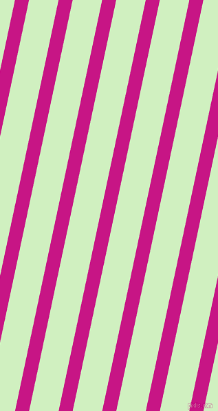 78 degree angle lines stripes, 20 pixel line width, 42 pixel line spacing, angled lines and stripes seamless tileable