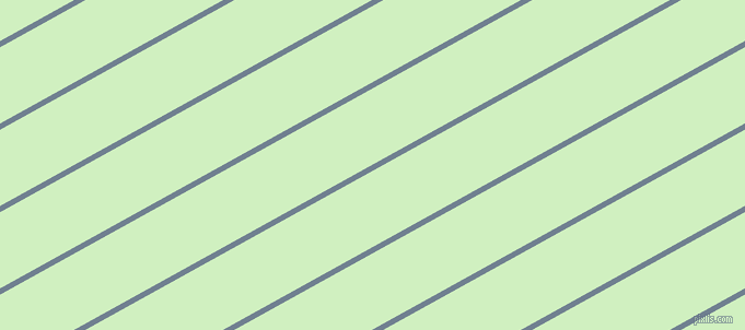 29 degree angle lines stripes, 5 pixel line width, 61 pixel line spacing, angled lines and stripes seamless tileable