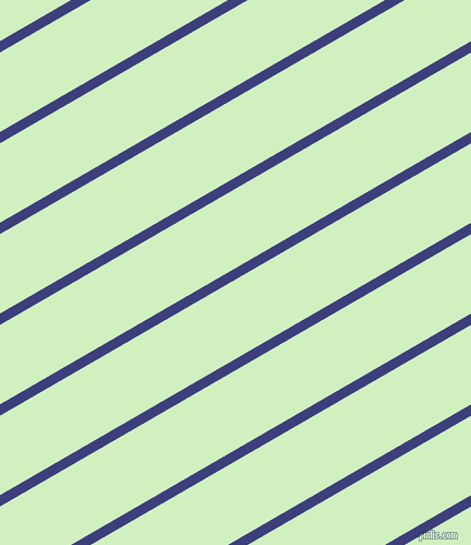 30 degree angle lines stripes, 9 pixel line width, 63 pixel line spacing, angled lines and stripes seamless tileable