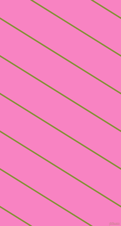 148 degree angle lines stripes, 5 pixel line width, 106 pixel line spacing, angled lines and stripes seamless tileable