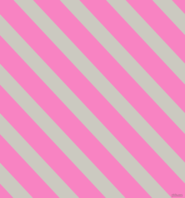 133 degree angle lines stripes, 47 pixel line width, 64 pixel line spacing, angled lines and stripes seamless tileable