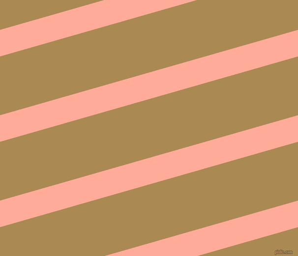 16 degree angle lines stripes, 52 pixel line width, 115 pixel line spacing, angled lines and stripes seamless tileable