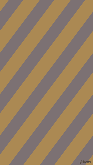 53 degree angle lines stripes, 38 pixel line width, 44 pixel line spacing, angled lines and stripes seamless tileable