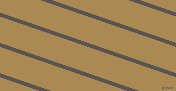 161 degree angle lines stripes, 13 pixel line width, 85 pixel line spacing, angled lines and stripes seamless tileable