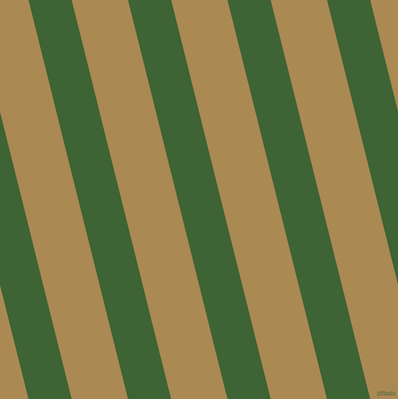 104 degree angle lines stripes, 82 pixel line width, 107 pixel line spacing, angled lines and stripes seamless tileable
