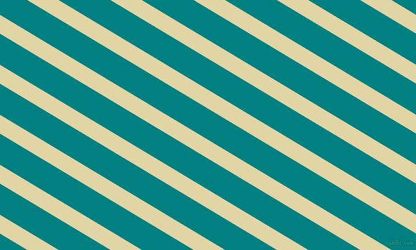 149 degree angle lines stripes, 23 pixel line width, 38 pixel line spacing, angled lines and stripes seamless tileable