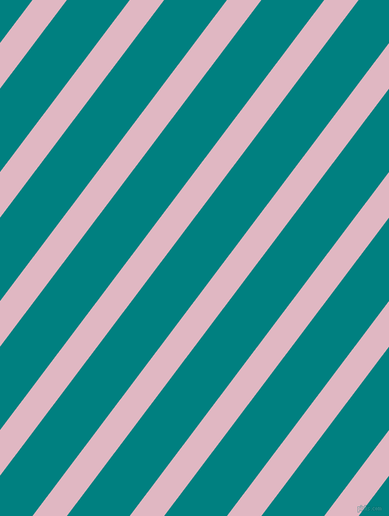 53 degree angle lines stripes, 40 pixel line width, 73 pixel line spacing, angled lines and stripes seamless tileable