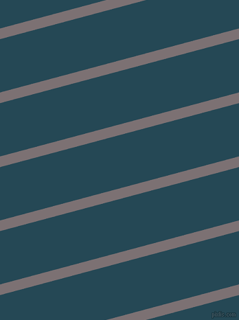 15 degree angle lines stripes, 15 pixel line width, 75 pixel line spacing, angled lines and stripes seamless tileable