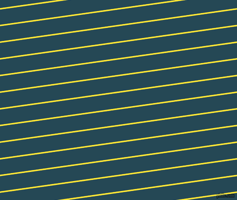 8 degree angle lines stripes, 3 pixel line width, 30 pixel line spacing, angled lines and stripes seamless tileable