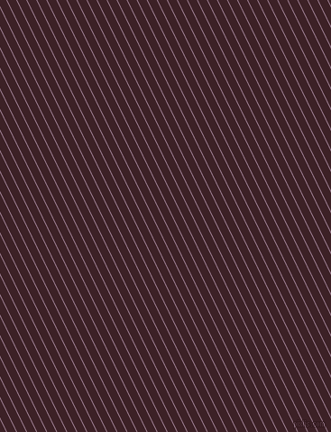 116 degree angle lines stripes, 1 pixel line width, 9 pixel line spacing, angled lines and stripes seamless tileable