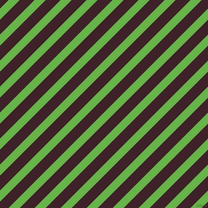 45 degree angle lines stripes, 27 pixel line width, 36 pixel line spacing, angled lines and stripes seamless tileable