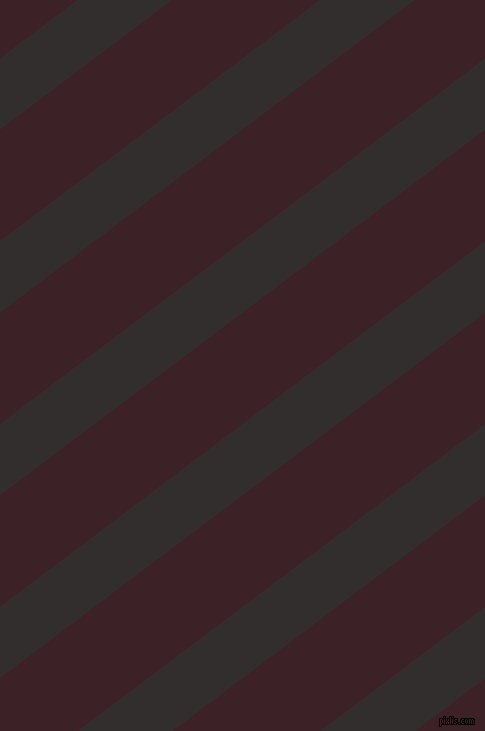 37 degree angle lines stripes, 57 pixel line width, 89 pixel line spacing, angled lines and stripes seamless tileable