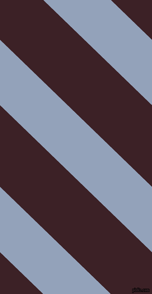 136 degree angle lines stripes, 97 pixel line width, 121 pixel line spacing, angled lines and stripes seamless tileable