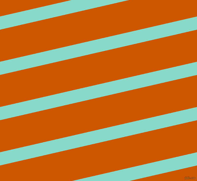 13 degree angle lines stripes, 42 pixel line width, 102 pixel line spacing, angled lines and stripes seamless tileable