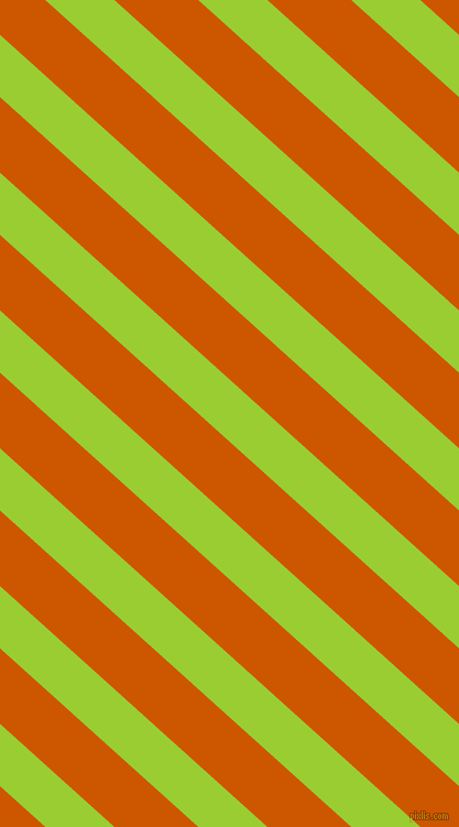 138 degree angle lines stripes, 42 pixel line width, 51 pixel line spacing, angled lines and stripes seamless tileable