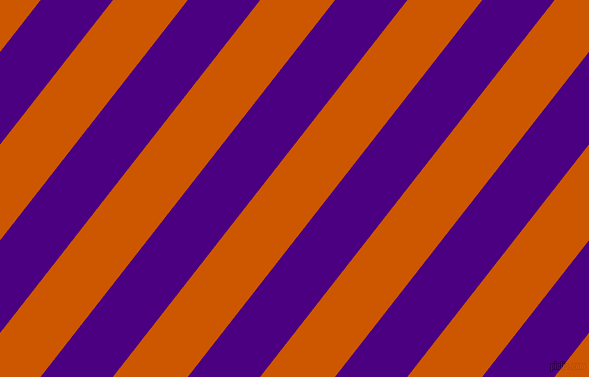 52 degree angle lines stripes, 57 pixel line width, 59 pixel line spacing, angled lines and stripes seamless tileable