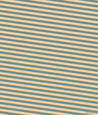 172 degree angle lines stripes, 8 pixel line width, 8 pixel line spacing, angled lines and stripes seamless tileable