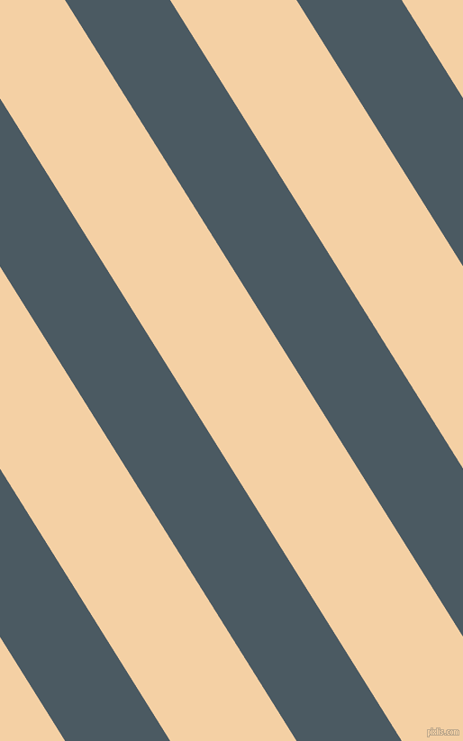 122 degree angle lines stripes, 99 pixel line width, 119 pixel line spacing, angled lines and stripes seamless tileable