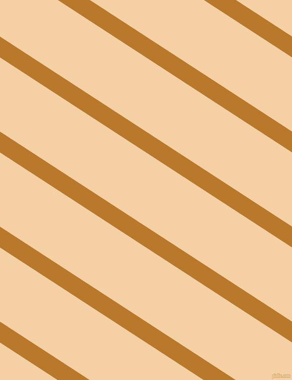 147 degree angle lines stripes, 34 pixel line width, 121 pixel line spacing, angled lines and stripes seamless tileable