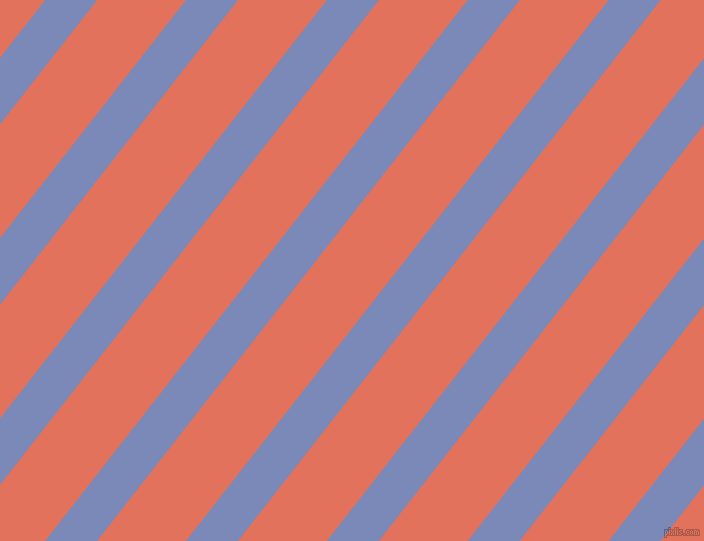 52 degree angle lines stripes, 41 pixel line width, 70 pixel line spacing, angled lines and stripes seamless tileable