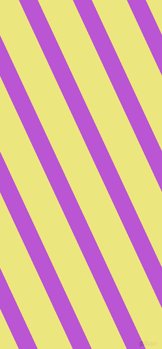 115 degree angle lines stripes, 35 pixel line width, 65 pixel line spacing, angled lines and stripes seamless tileable